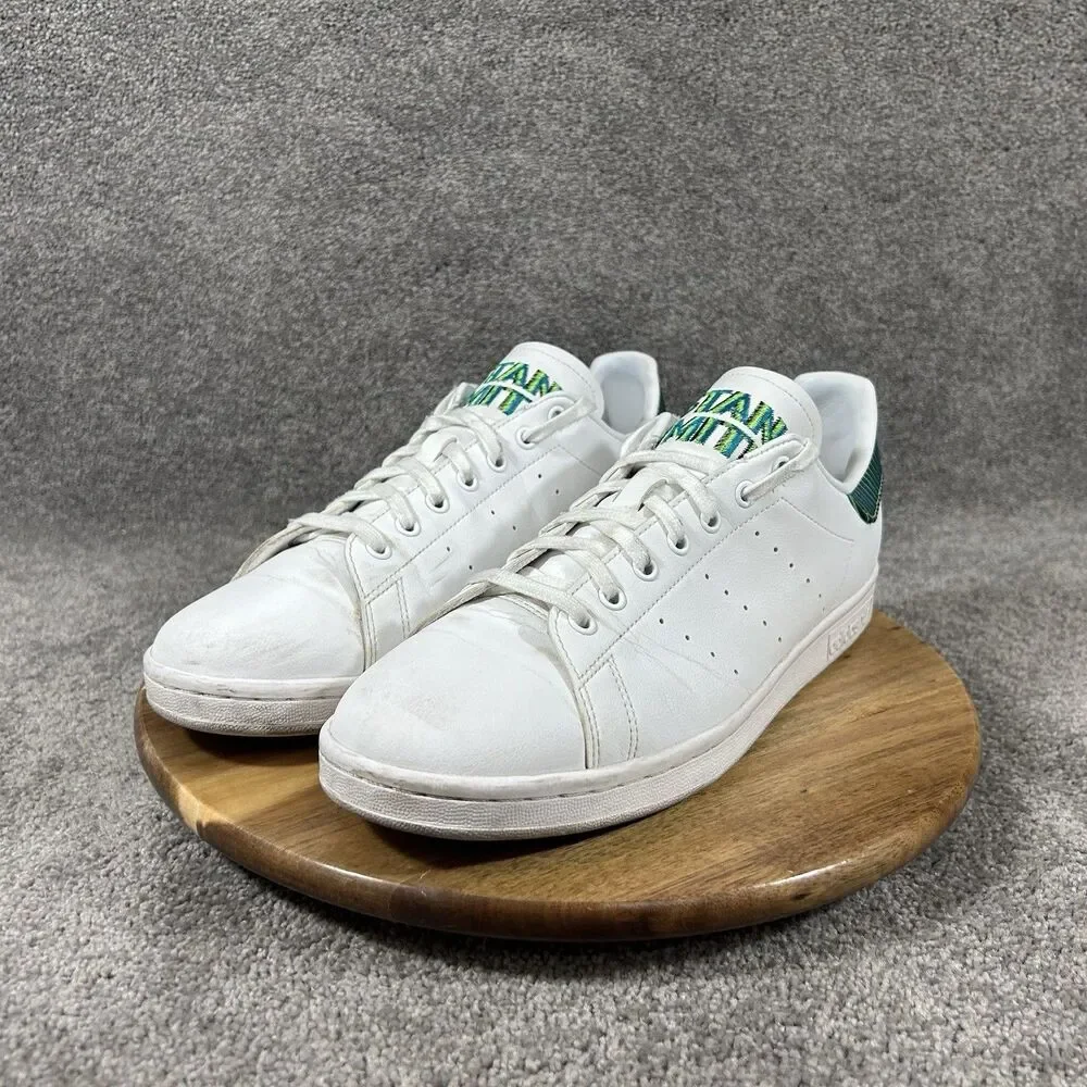 adidas product pair